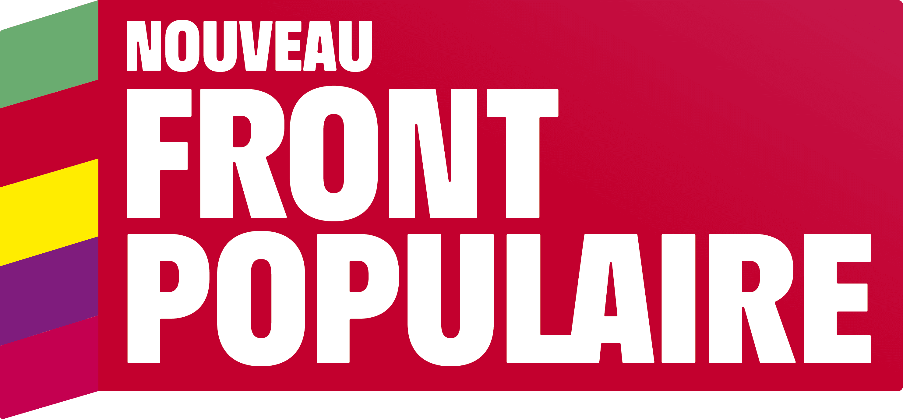 Nouveau Front Populaire (NFP) et les partis de gauche défendent l'impôt sur le passeport français