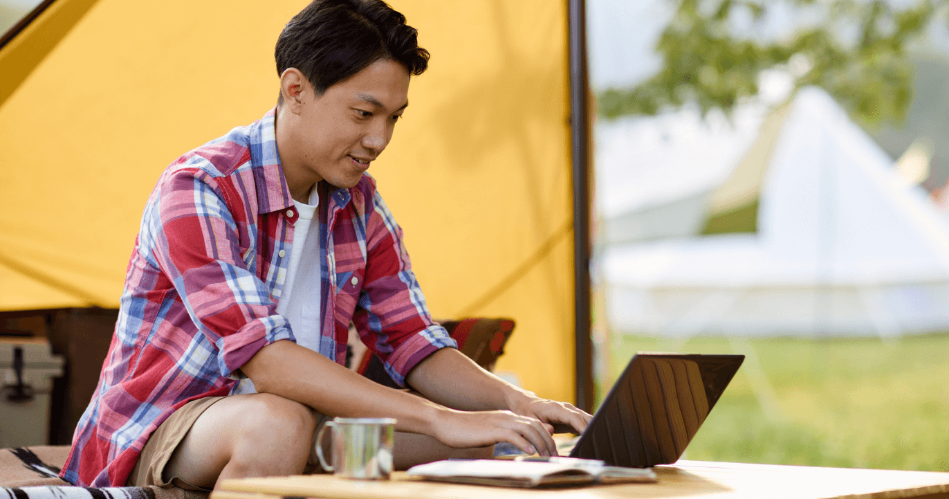 How to Choose the Right Summer Program for Your Intended Major