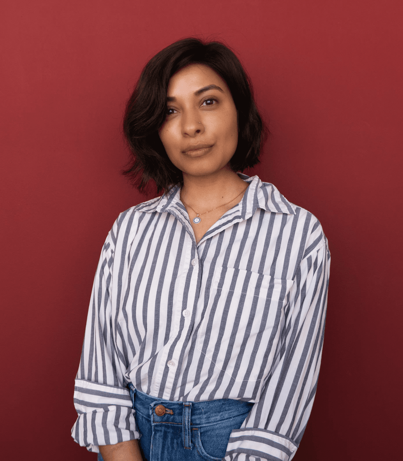 Hosna Phelan