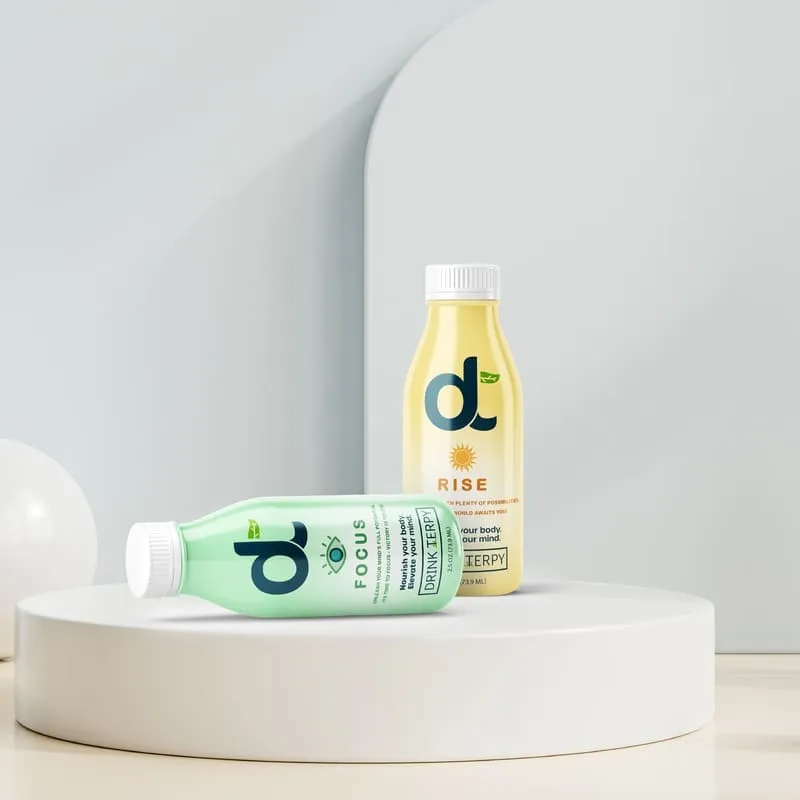 Drink Terpy Gallery Image