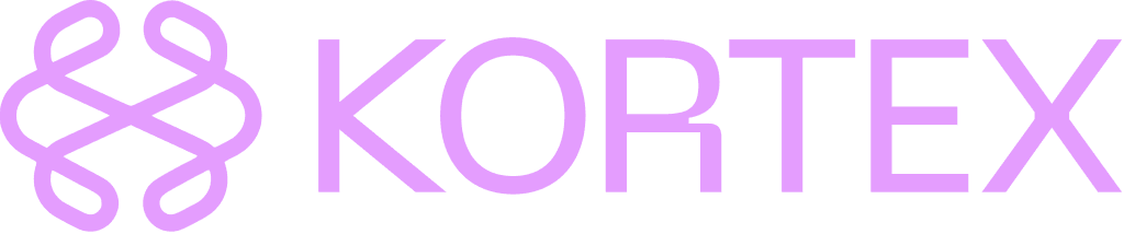 Kortex Labs