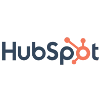 hubspot
