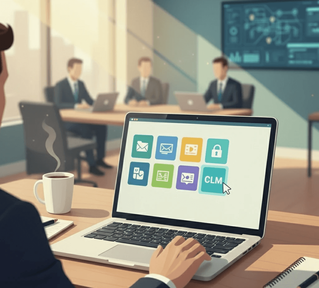 Frictionless User Adoption