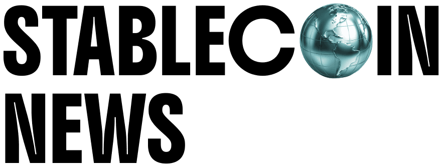 Best stablecoin news today