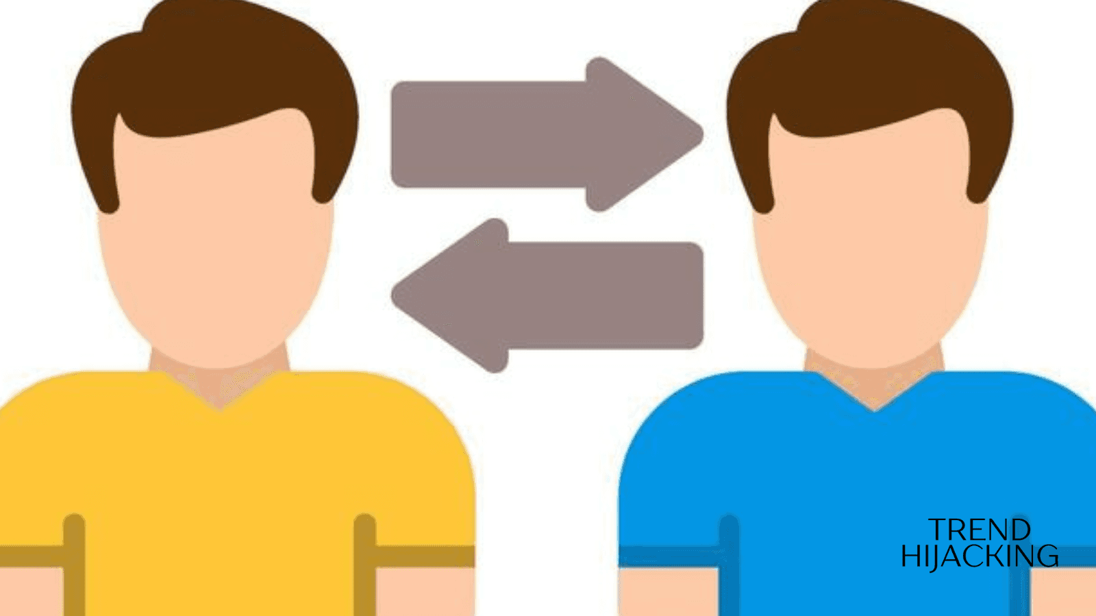 shopify change store owner