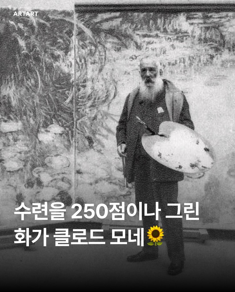 A dog with a Super Man cape.