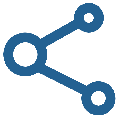 Features Icon