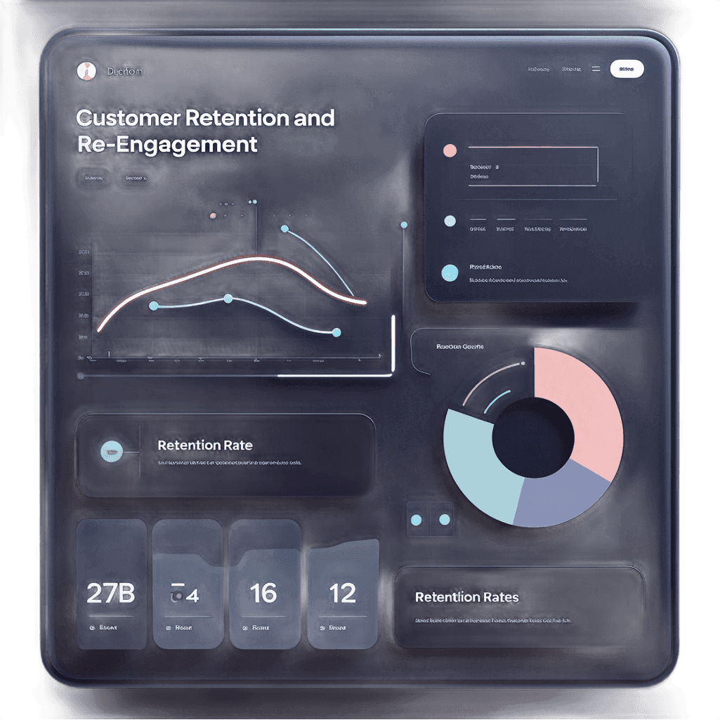 Retention