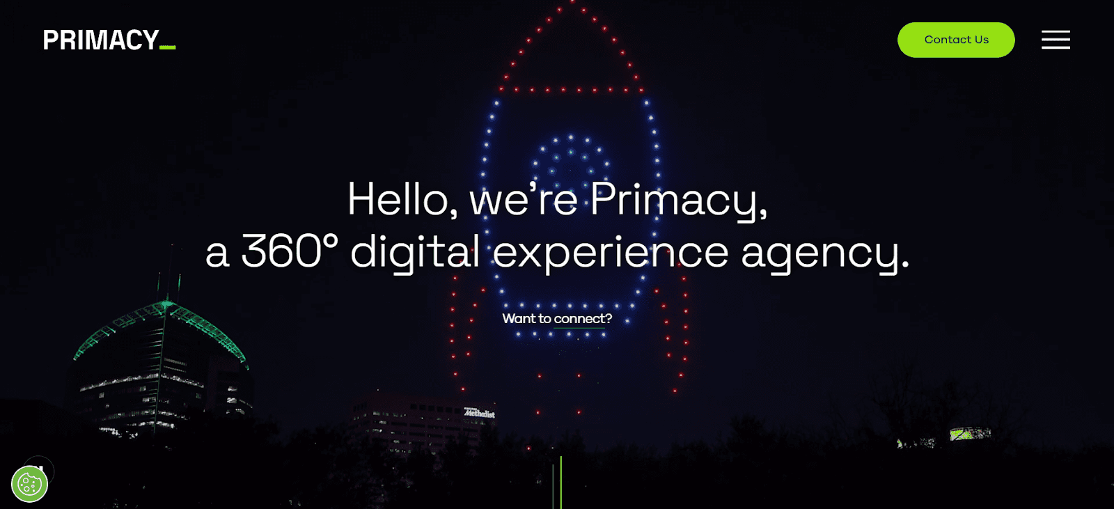Primacy One of the Best App Design Agencies in North America