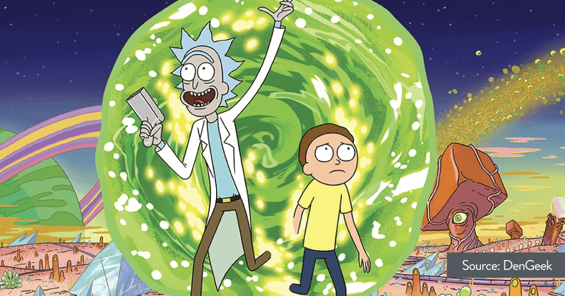 creative presentation ideas.001