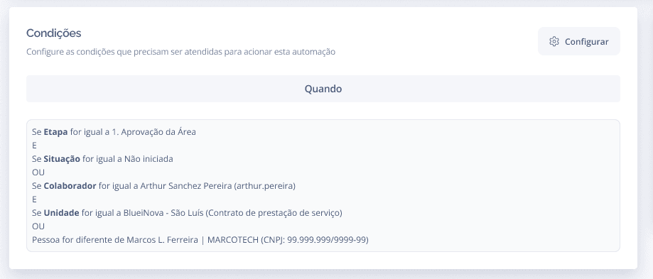 Full