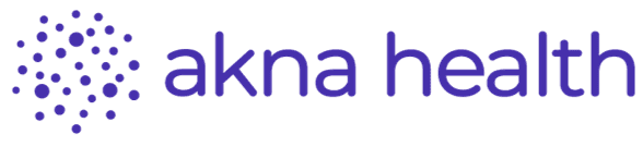 Akna Health