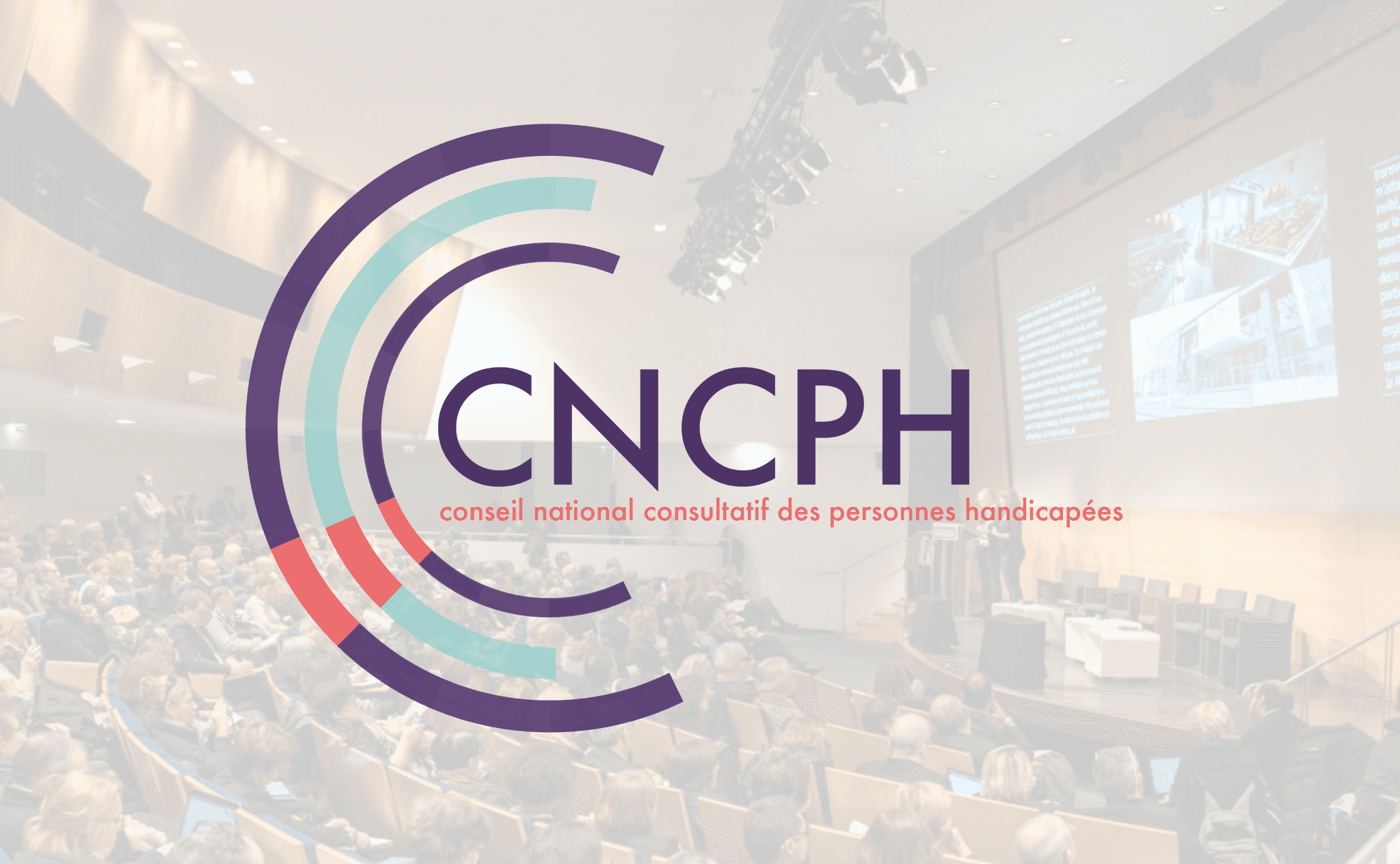 CNCPH logo