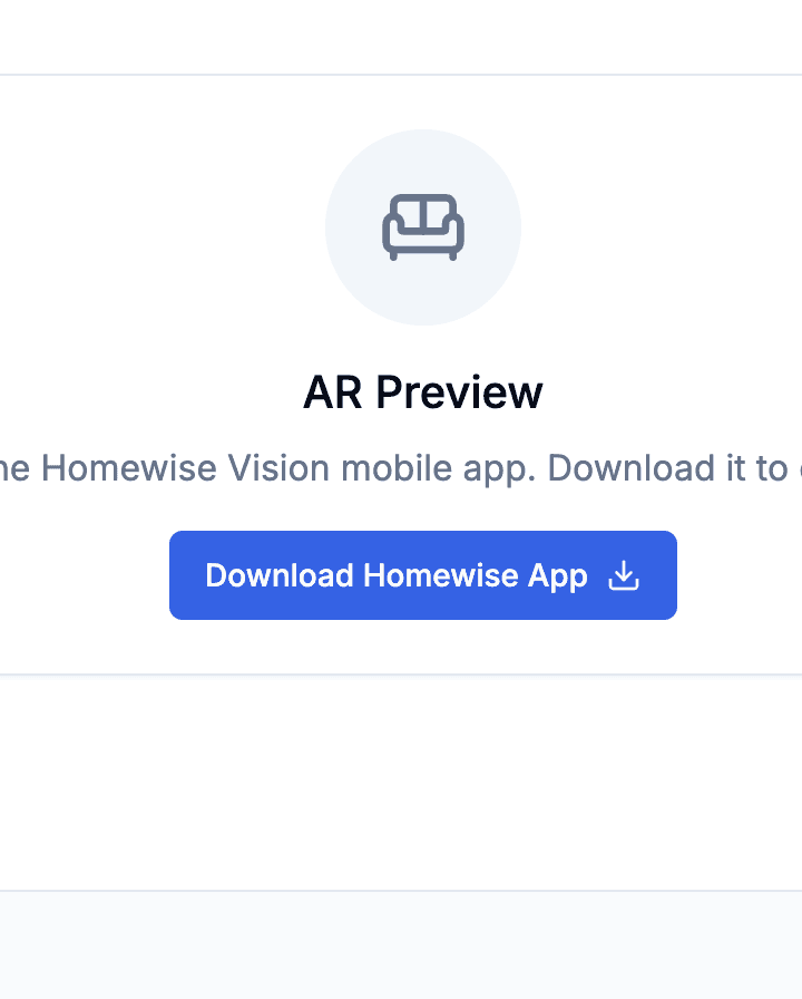 Young girl with backpack walks on dirt path