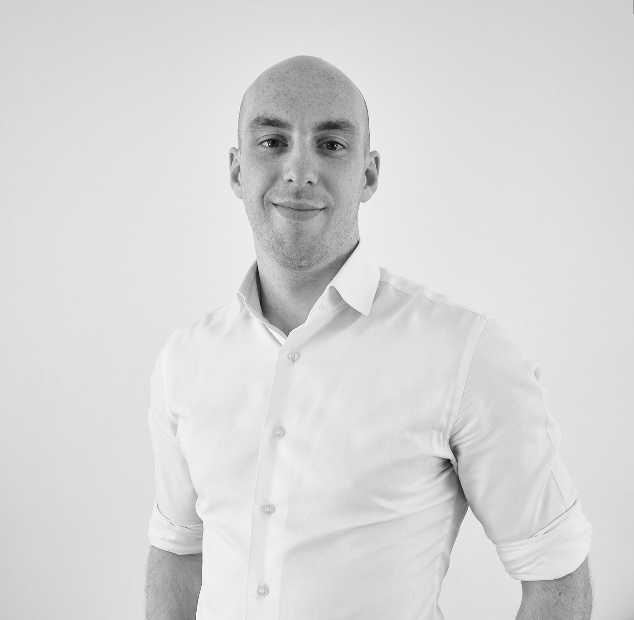 Sam Blandford profile picture