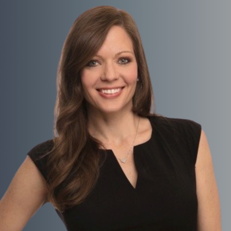 Mindy Shaver