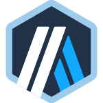 Arbitrum (ARB)