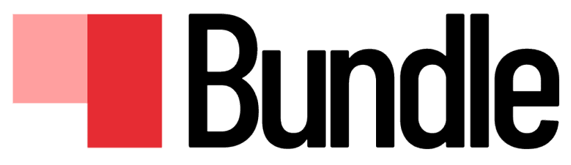 Bundle App