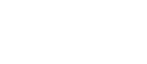 Airbeam