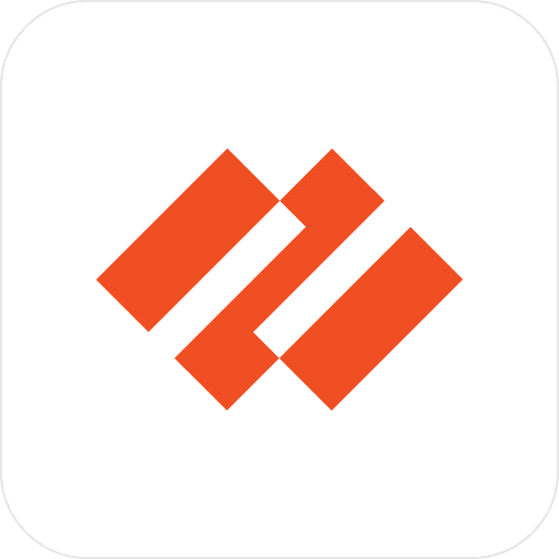 Palo Alto Networks