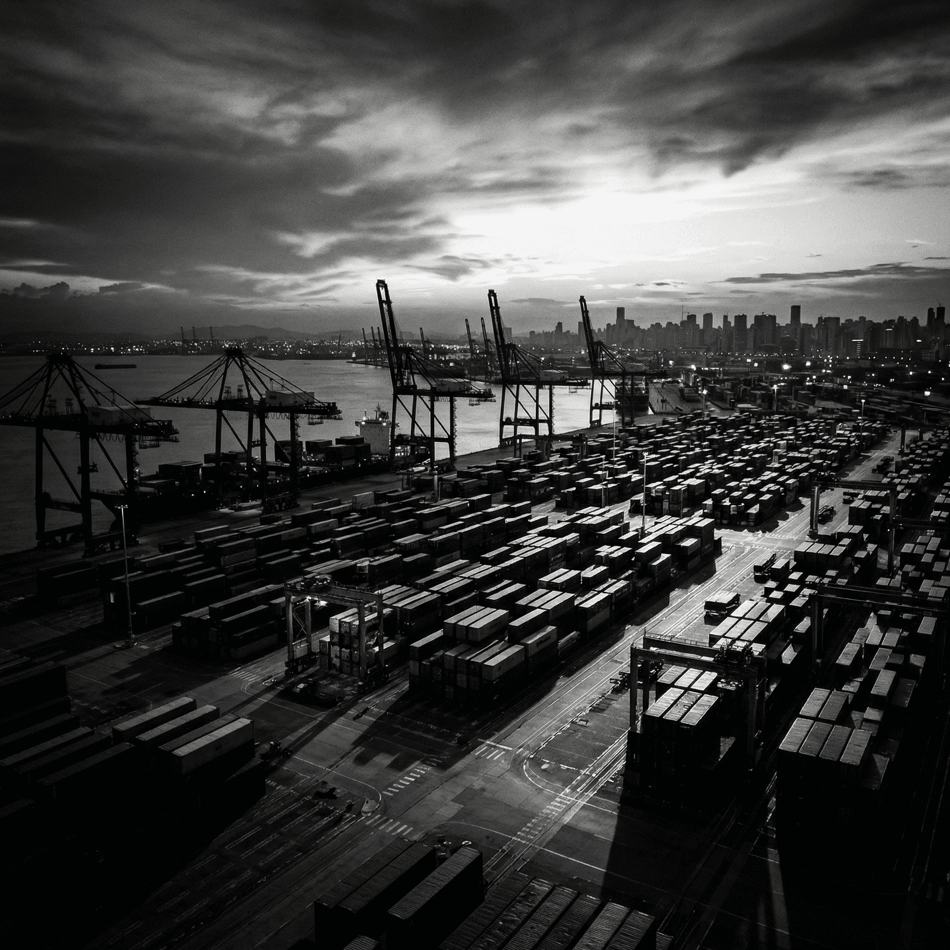 Strategic sectors shaping Latin America 2025 to 2030