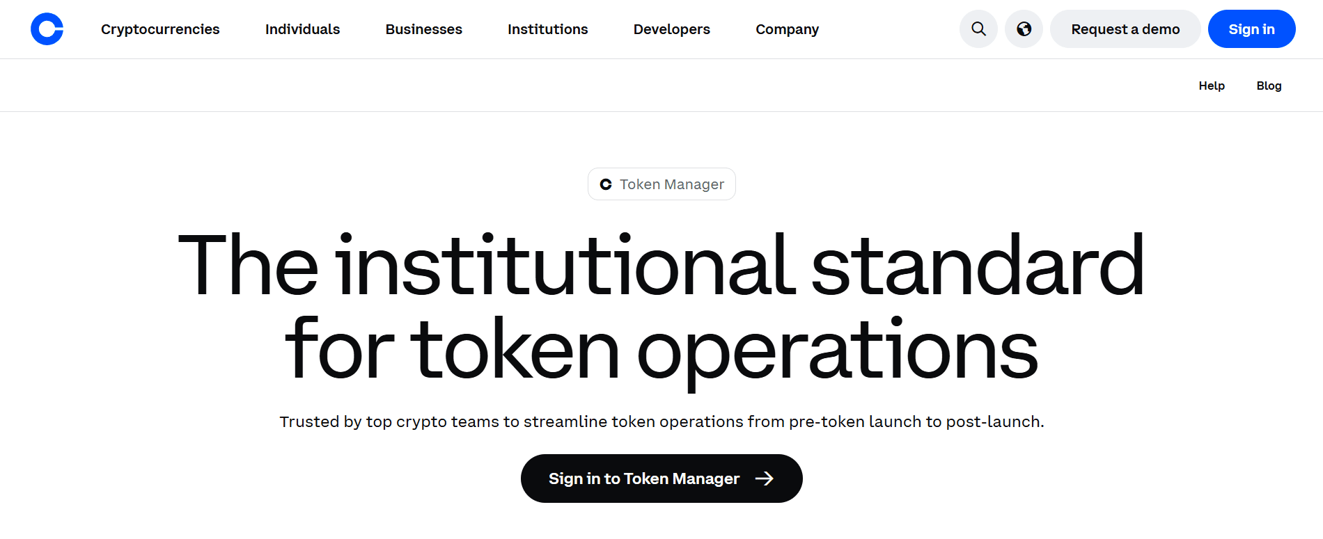 Best Token Vesting Platforms in 2026