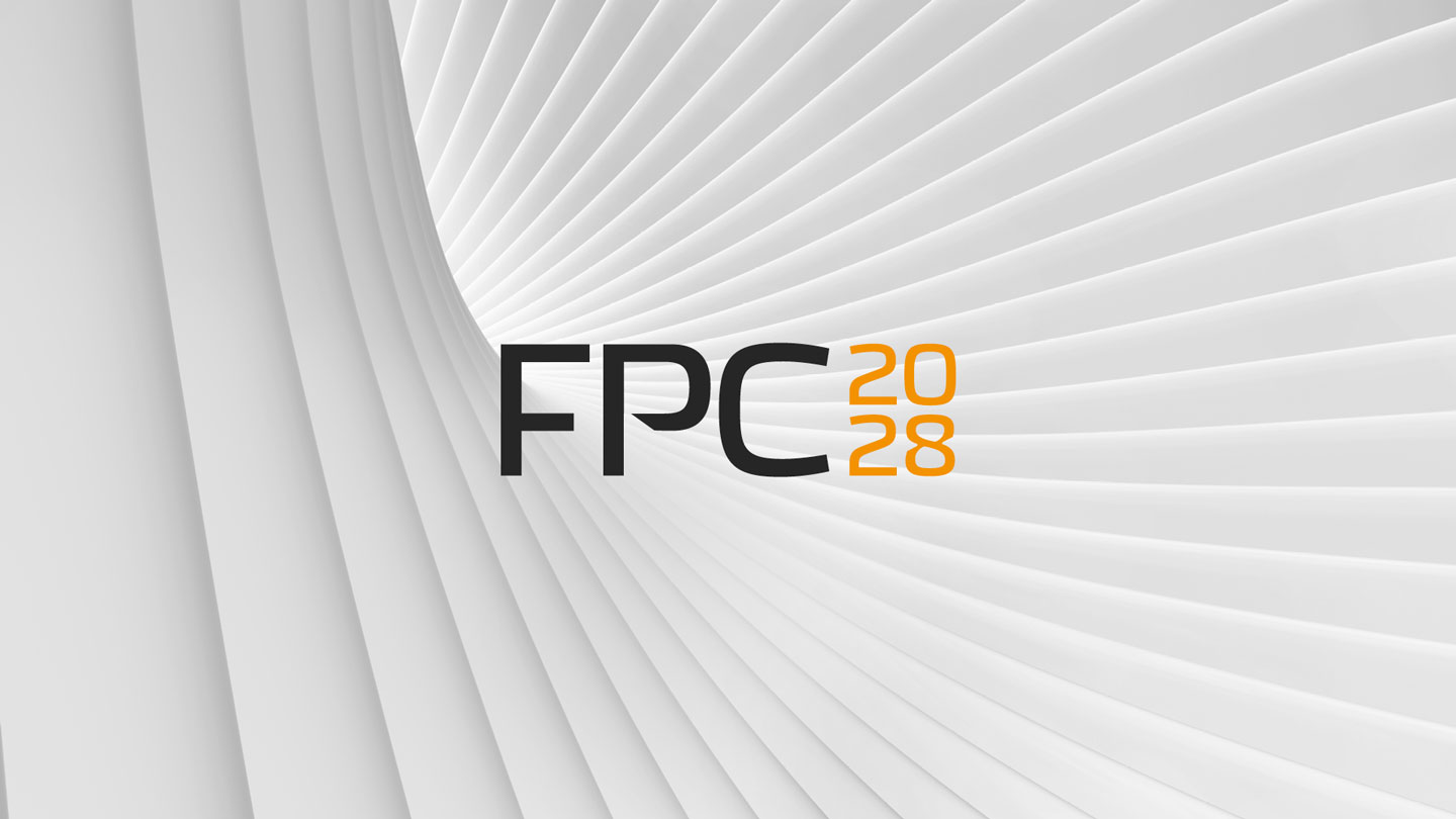 white apple keyboard on white table