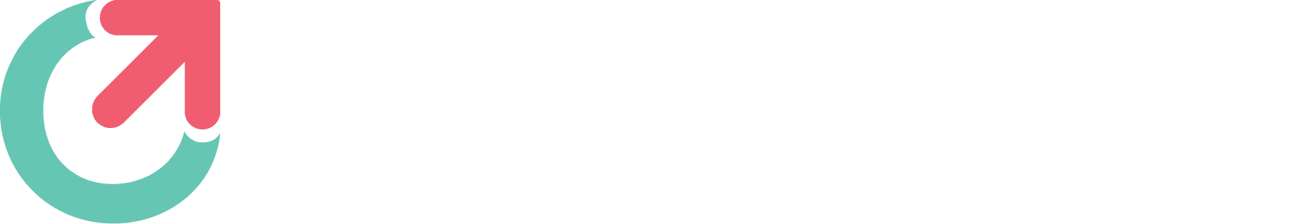 inflow.bio logo