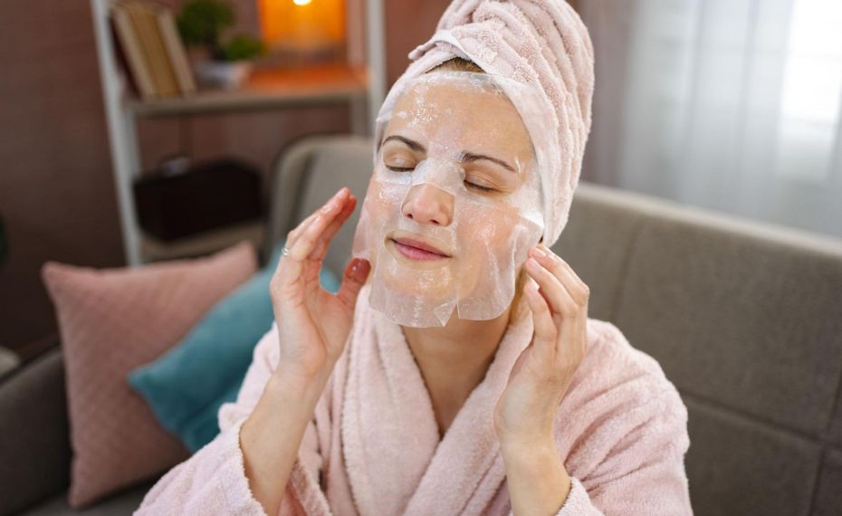 3 tendências que redefinirão o mercado de beleza e cuidados pessoais em 2026