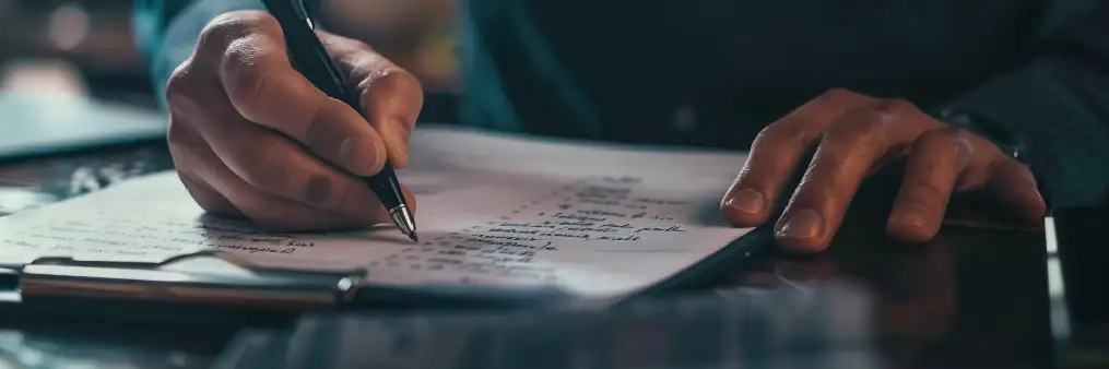 Siti web di tua proprietà, senza canone in abbonamento