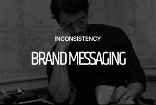 Silhouetted Basketball Player in Motion