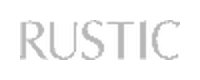 EasyTax logo