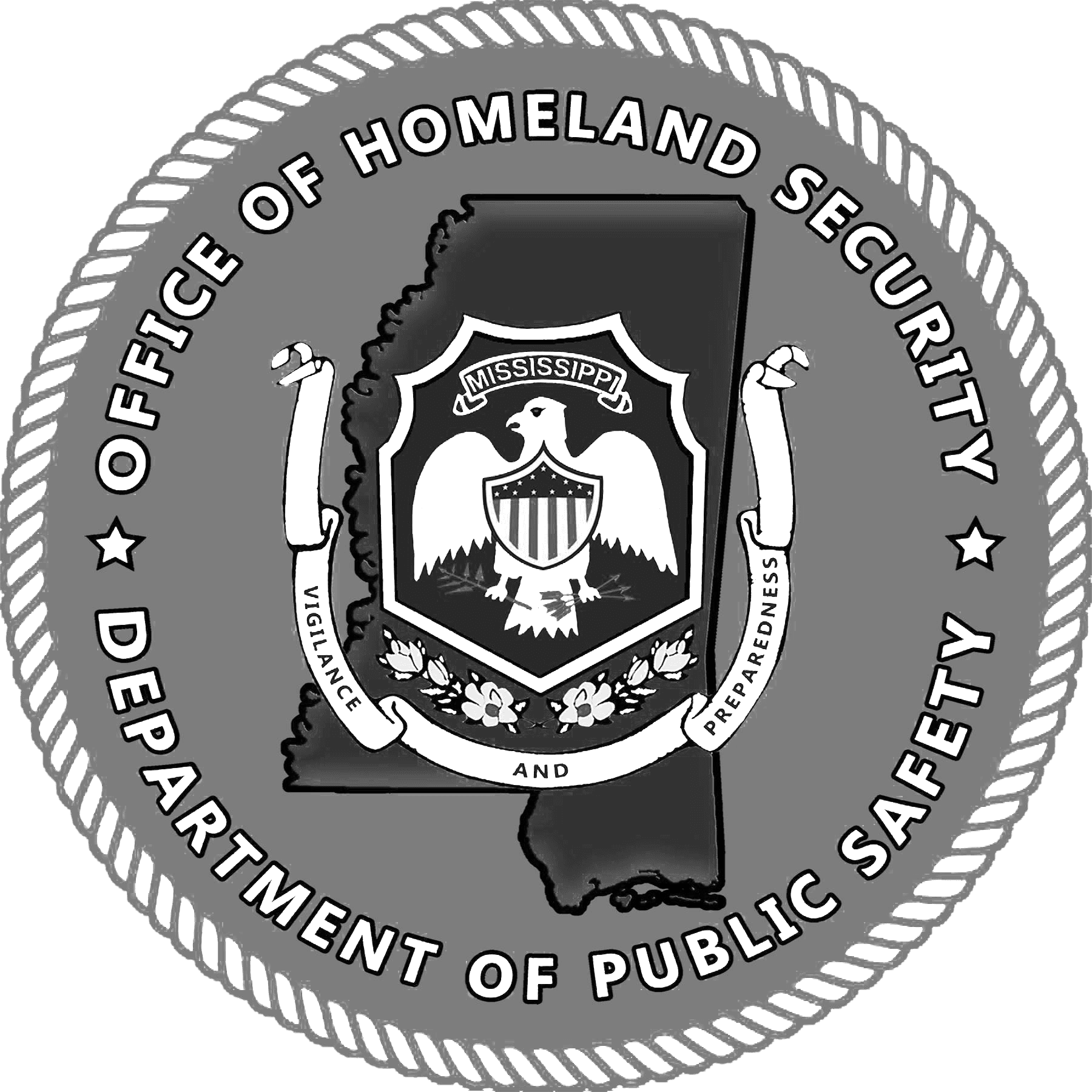 client-logo