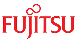 Fujitsu Recruitment 2026 – Apprentice Hiring | 2021–2025 Graduates