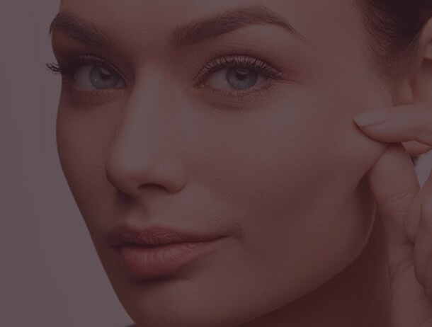 Bioestimulador de colágeno (Radiesse, Sculptra, Elleva)