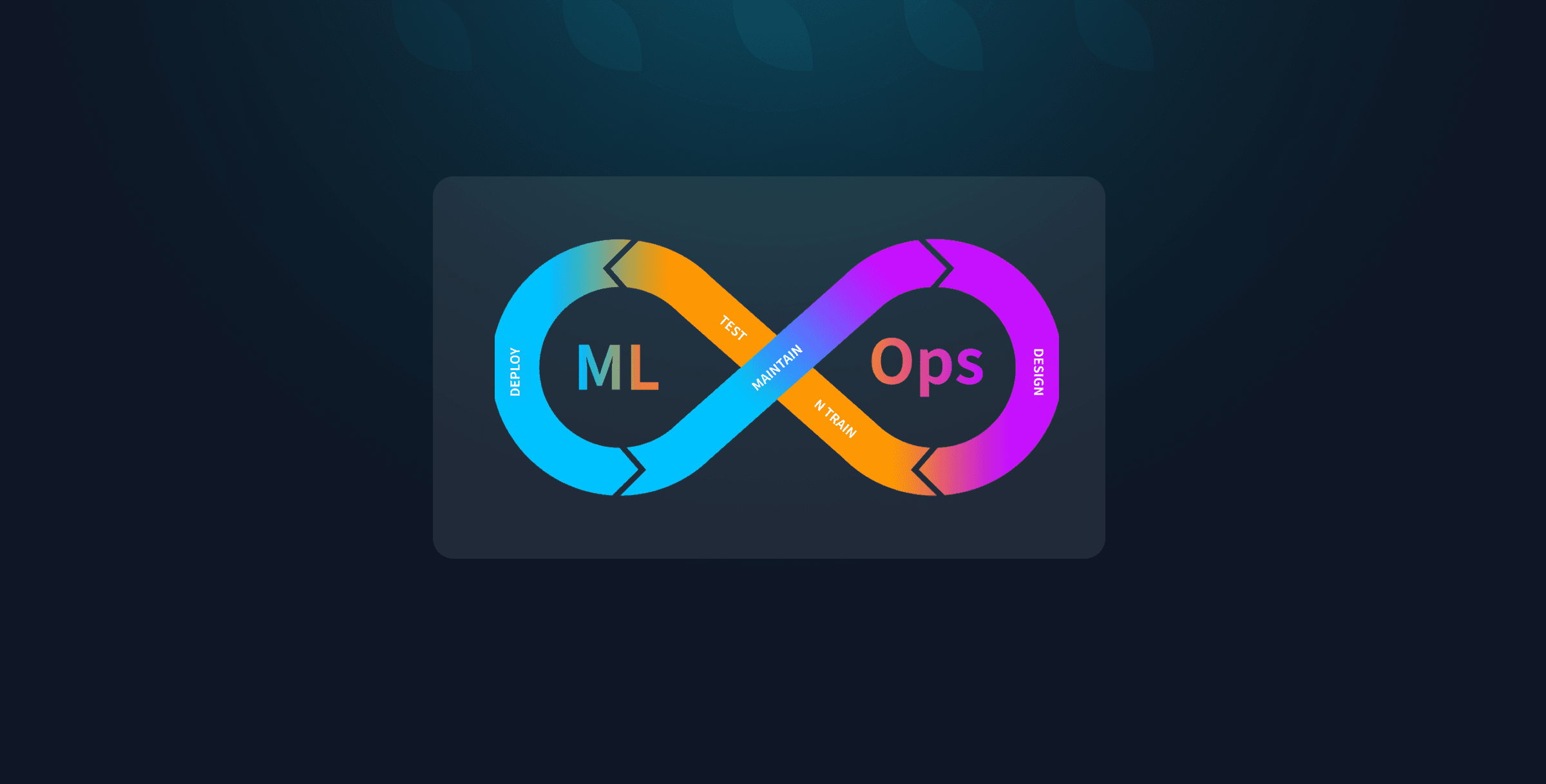 ml-ops-pruna