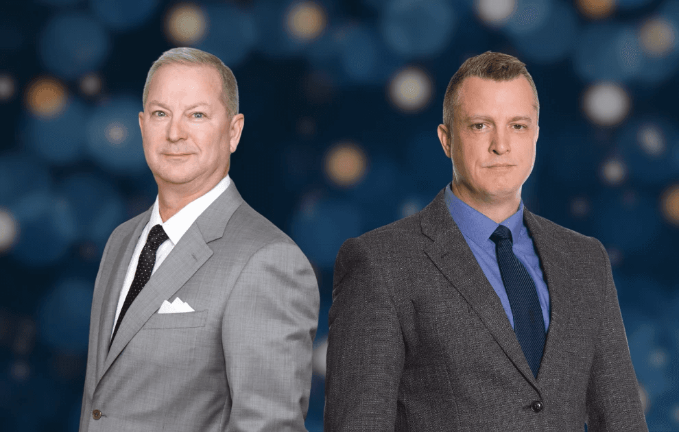 Blue graphic background with a stylized ‘C’ logo and the word NEWS below it.