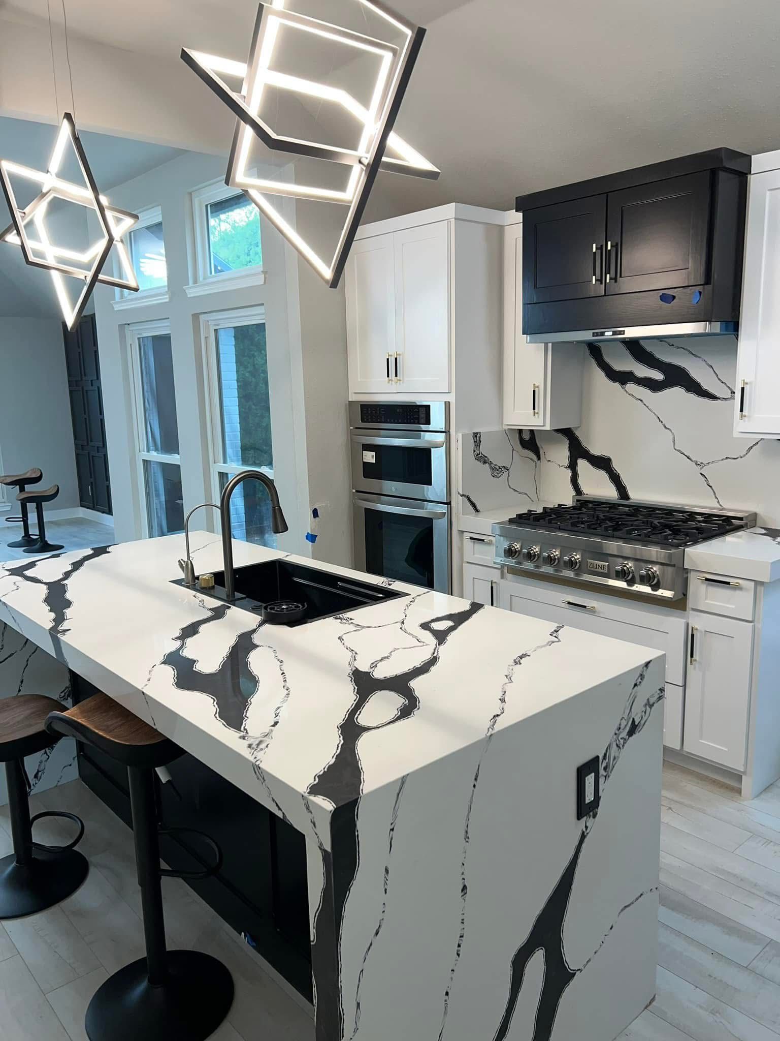 worker on laboratorium