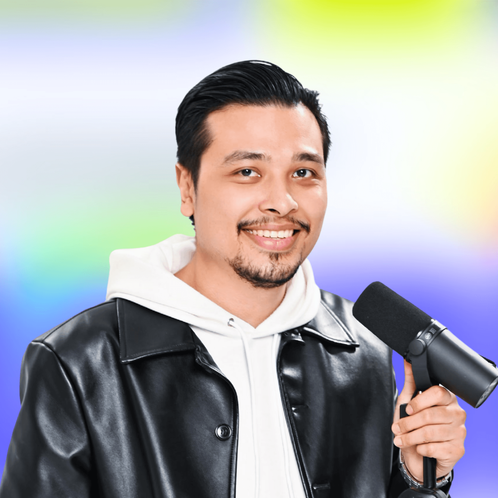 Brien Ordiales