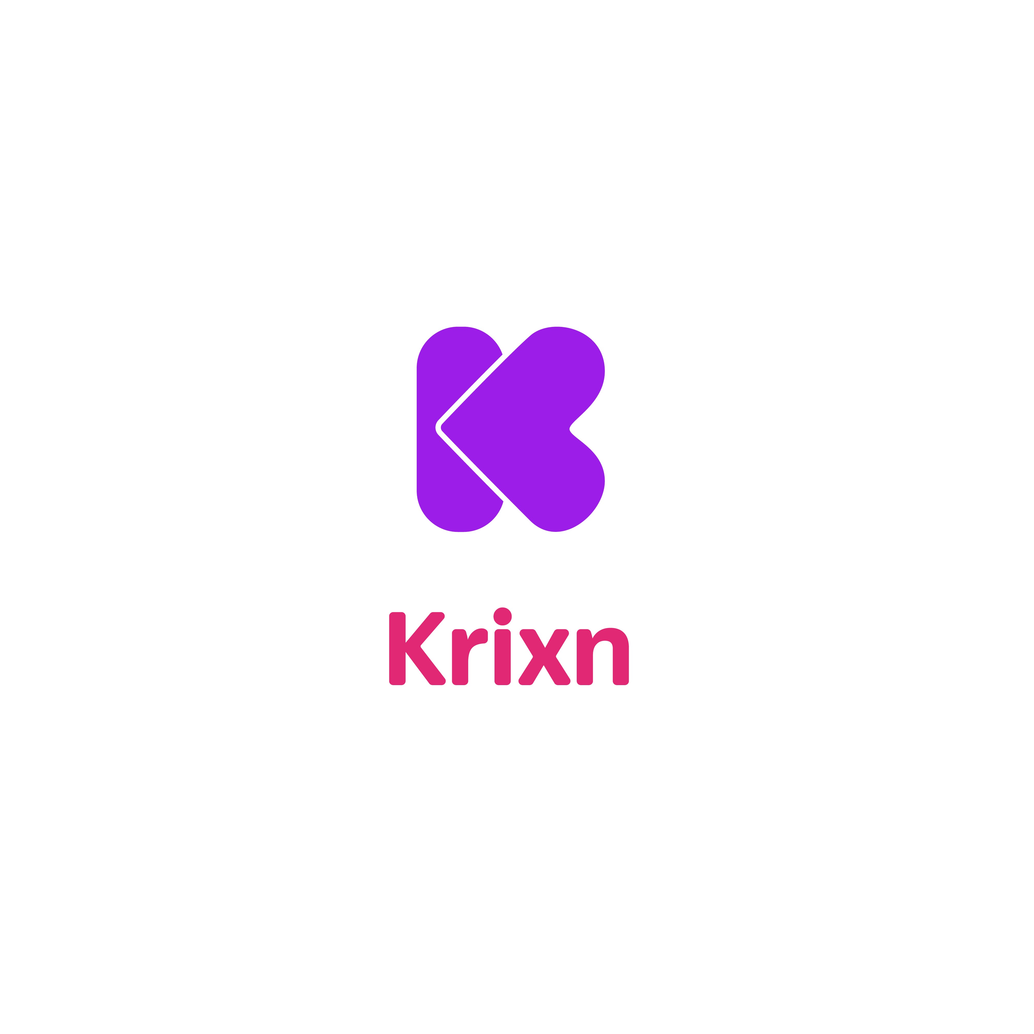 Krixn