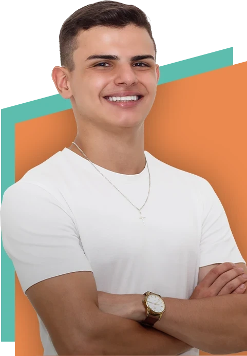 Pedro Arthur