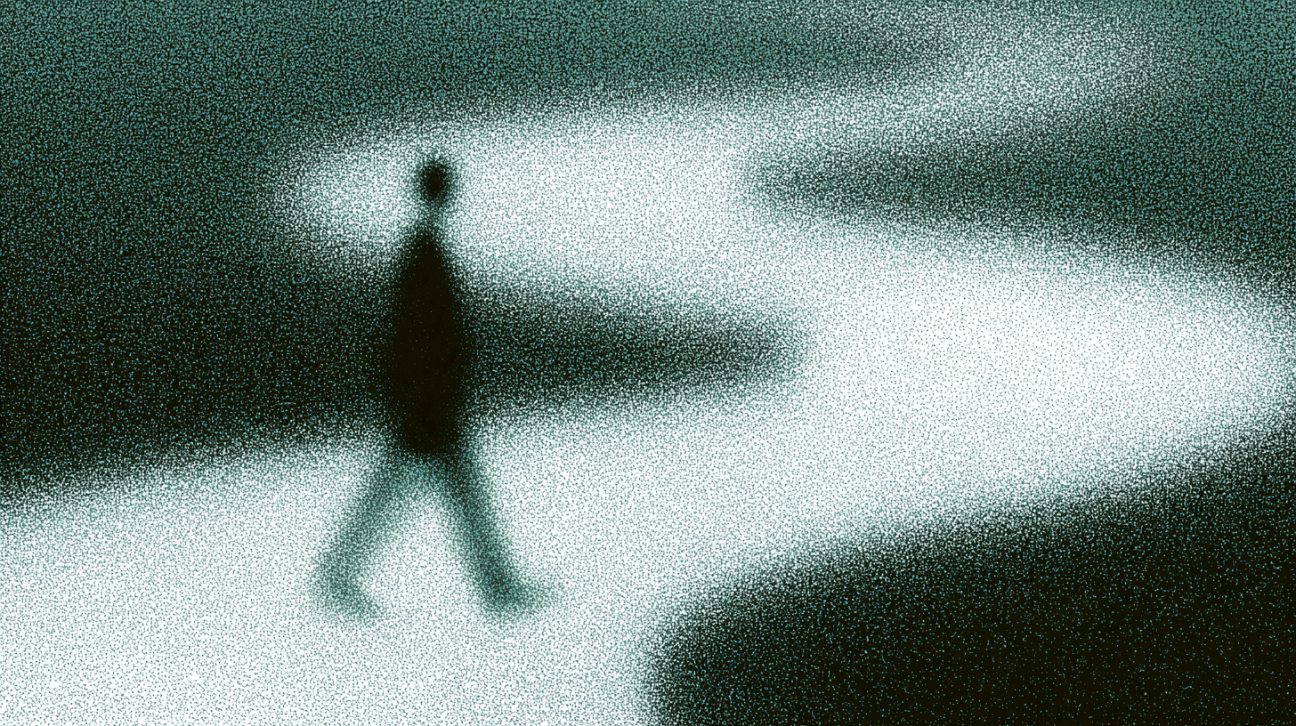 AI powered voice assistants for travel bookings changes refunds and itinerary help