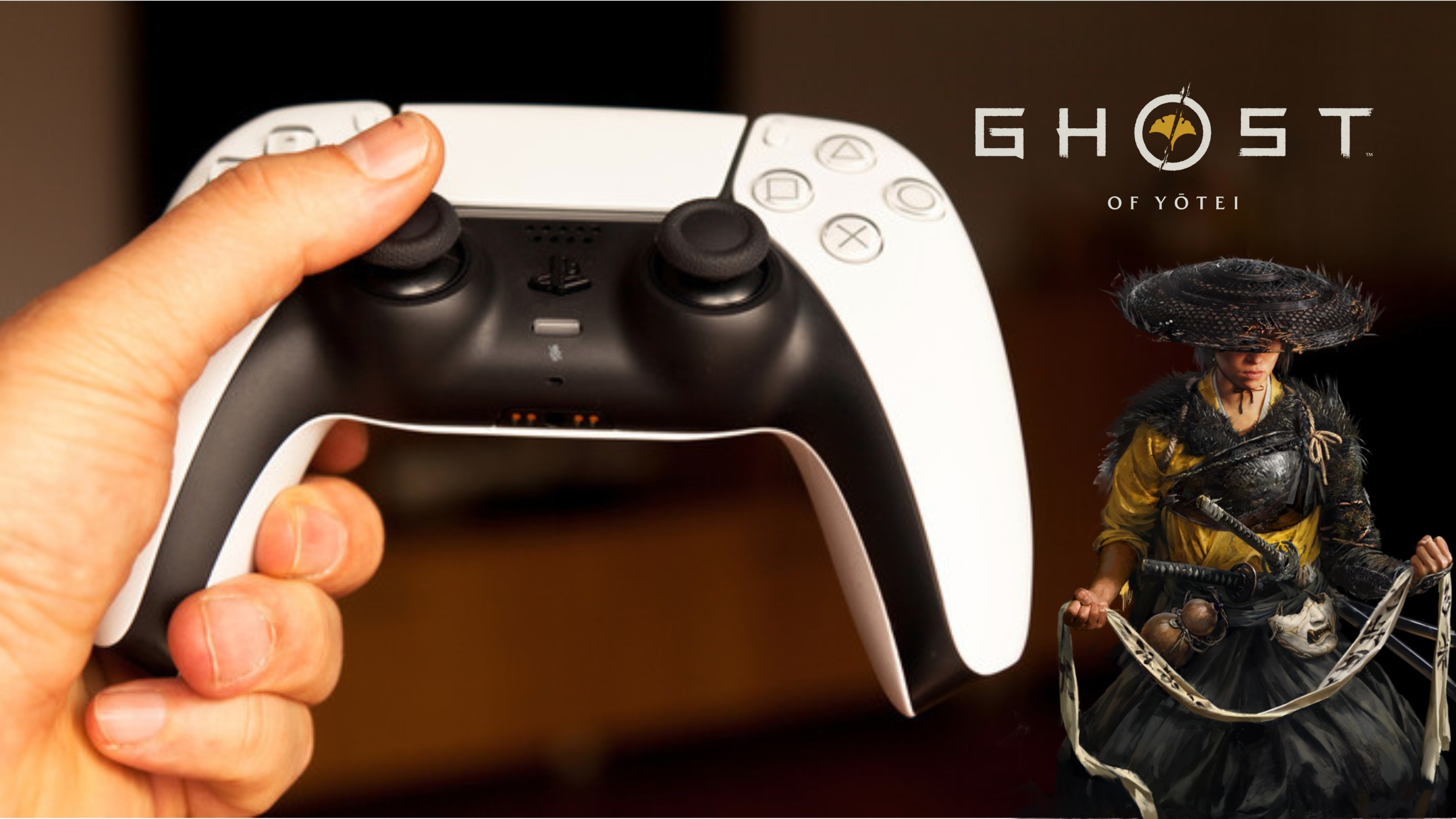 ghost of yotei black screen ps5, ghost of yotei ps5 black screen fix, ghost of yotei not loading ps5, ghost of yotei freeze on startup, ghost of yotei loading screen issue, ghost of yotei ps5 stuck on black screen, ghost of yotei startup bug, ghost of yotei ps5 fix, how to fix ghost of yotei black screen, ps5 black screen game fix, ps5 game not loading, ps5 rest mode bug, ps5 hdr conflict fix, ps5 video output issue, ghost of yotei internal storage fix, ghost of yotei cache reset, ps5 safe mode clear cache, ghost of yotei reinstall fix, ghost of yotei resolution problem, ghost of yotei hdr problem, ghost of yotei launch issue, ps5 game freeze fix, ps5 corrupted cache fix, ghost of yotei update fix, ps5 video handshake issue, ghost of yotei troubleshooting, ghost of yotei gameplay not starting, ghost of yotei boot freeze, ps5 external storage game issue, ghost of yotei rebuild database fix, ghost of yotei patch fix