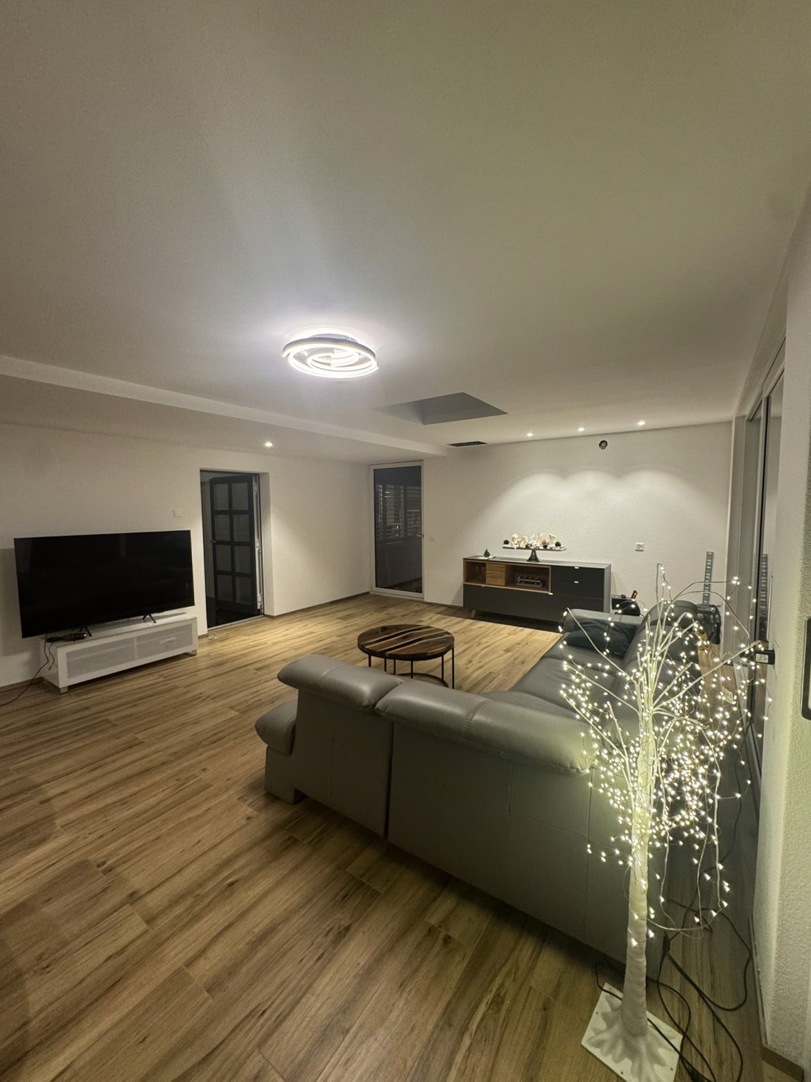 House Architecture - Construktion X Framer Template