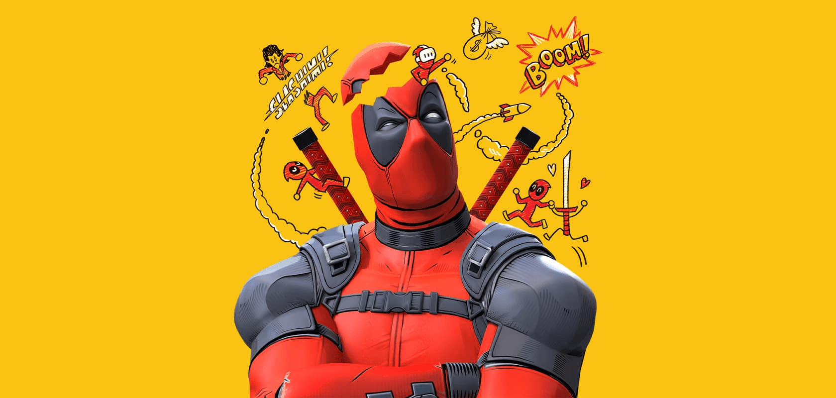 Deadpool VR, Marvel Deadpool VR, Deadpool VR game, Deadpool VR artists, Deadpool VR studios, Deadpool VR developers, Twisted Pixel Deadpool VR, Meta Deadpool VR, Oculus Studios Deadpool, Lemon Sky Deadpool VR, Deadpool VR art style, Deadpool VR graphics, Deadpool VR visuals, Deadpool VR environments, Deadpool VR character design, Deadpool VR animation, Deadpool VR VFX, Deadpool VR gameplay, Deadpool VR creative team, Deadpool VR developers list, Deadpool VR production, Deadpool VR behind the scenes, Deadpool VR performance, Deadpool VR Quest 3, Deadpool VR Quest 2, Deadpool VR Meta Quest, Deadpool VR actors, Neil Patrick Harris Deadpool VR, John Leguizamo Mojo VR, Deadpool VR voice actors, Deadpool VR studios involved, Deadpool VR art breakdown, Deadpool VR official credits, Deadpool VR development team, Deadpool VR external studios, Deadpool VR Lemon Sky, Deadpool VR stylized graphics, Deadpool VR comic art style, Deadpool VR VR combat, Deadpool VR VR action, Deadpool VR VR graphics, Deadpool VR VR development, Marvel VR games, Marvel VR Deadpool, Marvel VR studios, VR superhero games, VR comic games, Quest VR superhero, Quest 3 Deadpool VR, VR game developers Deadpool, VR art production Deadpool, Deadpool VR world design, Deadpool VR environment art, Deadpool VR prop art, Deadpool VR visual tone, Deadpool VR set design, Deadpool VR animation style, Deadpool VR stylization, Deadpool VR combat readability, Deadpool VR game director, Deadpool VR game designer, Daniel Bullock Deadpool VR, Phil Therien Deadpool VR, Deadpool VR creative team breakdown