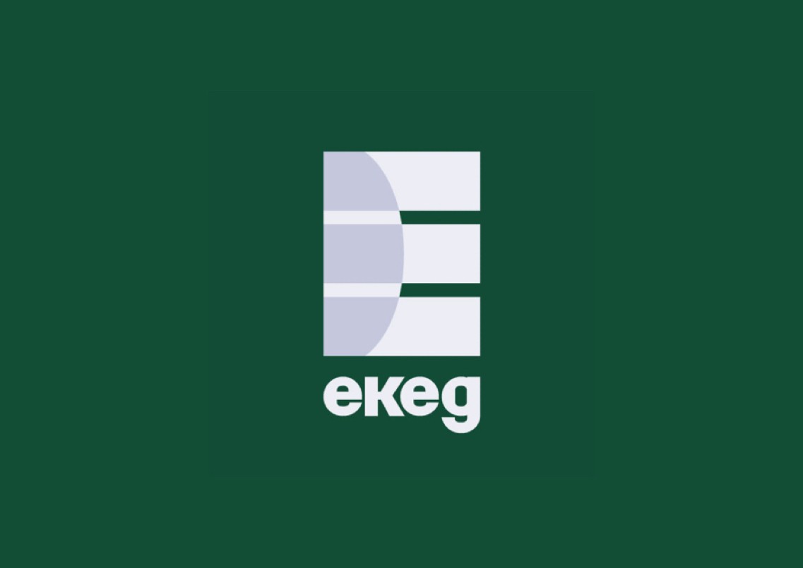 ekeg Limited