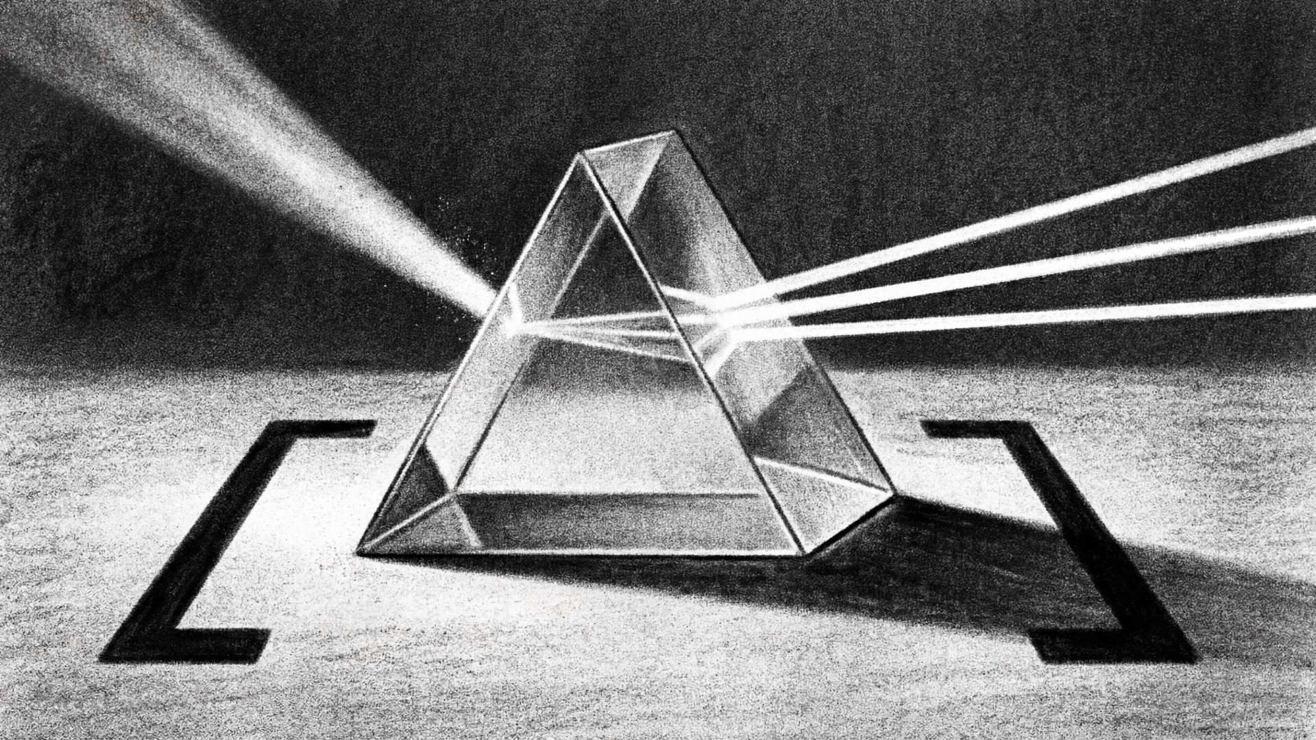 website template image