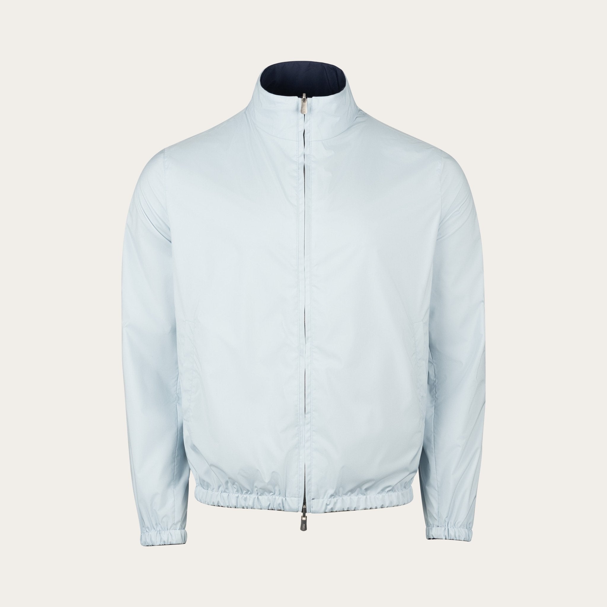 Ted Airstop Reversible Jacket - Mandelli UK