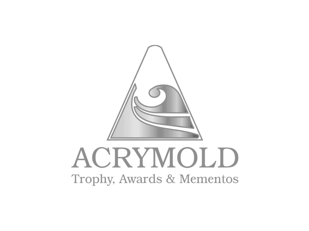 Acrymold - Swift Struck Client