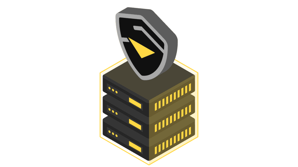 SteelShield